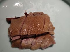 -狮王府淮扬菜(夫子庙老门东店)