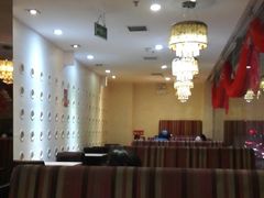 -比格比萨(吉祥村店)