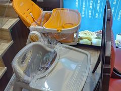 -闽鄂情·闽南招财鸭(水头店)