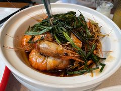 -三品香·江浙菜(松江九谊店)