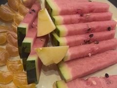 -涿掌柜·涿州宴