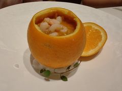 -食廬NOBLE(凯德晶萃店)