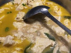 -海小馆海鲜餐厅(茂业百货店)