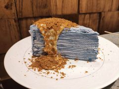 -园里火锅(仁和新城店)