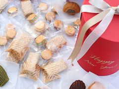 -LuluCake·路鹿蛋糕