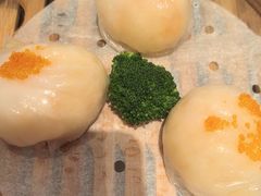 -避风塘(嘉兴八佰伴店)