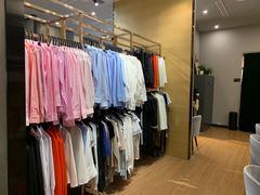 -海马体照相馆|大师(武汉光谷K11店)