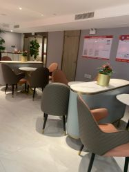 -云南吴氏嘉美医疗美容医院