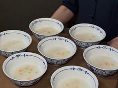 -满堂匠心川宴·私房菜(天府三街店)