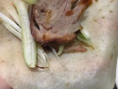 -燕云楼(云南路店)