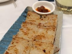 -宝园酒家(美林M·LIVE天地东座店)