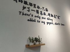 -酸奶王国(古城店)