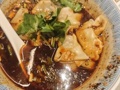 -好這口重庆小面(总店)