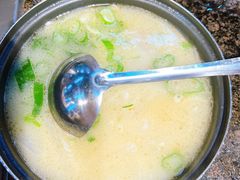 -猪的故事·韩式烤肉(韩乐坊店)