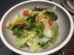 -魏公馆(昆太路店)