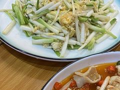 -缪氏川菜(丰盛町店)