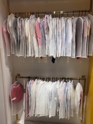 -57KIDS儿童摄影