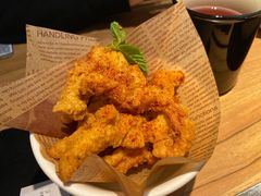 -太二酸菜鱼(正大广场店)