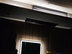 -天禧影院式足道·SPA(梅林店)