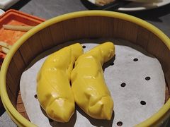 -京悦荟·京沪融合菜(漕河泾印象城店)