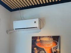 -恰八斗·猛火长沙菜(国贸店)