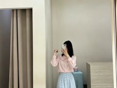 -霖公馆SPA·足道(普善路店)