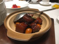 -富淳饭店(世纪公园店)