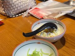 -三太子地摊烧烤·小龙虾(北蔡店)