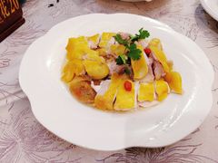 -有腥气私房菜·寻味顺德