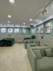 -芳妮豆丁家庭影像馆(宝安店)