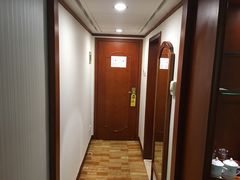 -南宁凤凰宾馆(火车站地铁站店)