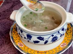 -宁波状元楼酒店(和义路店)