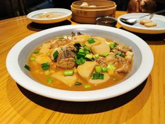 -荣小馆(杭州大厦店)