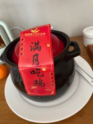 -馨紫罗兰月子会所·独栋月子中心