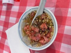 -怪噜范·贵阳小吃大排档旗舰店(世纪金源店)