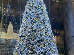 -富力丽思卡尔顿酒店·香荟全日制餐厅