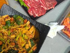 -牛牛牛酸菜煎肉店(望云寺路店)