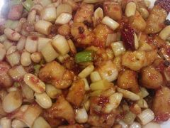 -力力豆花庄(广渠门店)