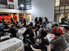 -文定生活家居创意广场