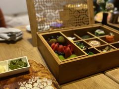 -法云安缦酒店