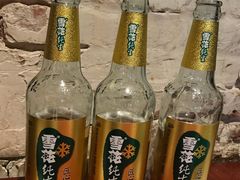 -外婆家(西溪印象城店)