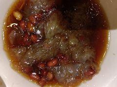 -顺风海鲜港(长寿路店)