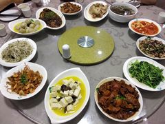 -苏州市银泉山莊大酒店