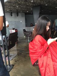 -名品美发