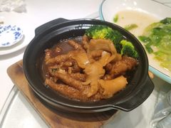 -南园酒家(前进路店)