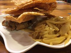 -螺蛳粉先生(蓟门桥店)