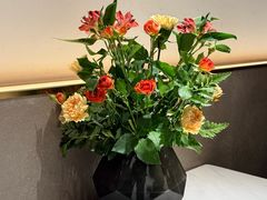 -闻见中国海南菜(K11店)