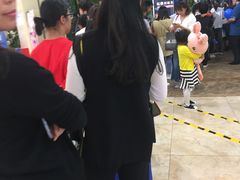 -坛宗剁椒鱼头(河西王府井店)