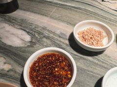 -大头椰·椰子鸡火锅(南宁万象城店)