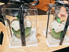 -FANEN法念·烘焙·甜点(万象城店)